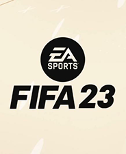 《FIFA 13》 简体中文免安装版 游戏截图 2